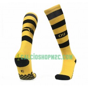 Borussia Dortmund Prima Calzettoni 2019/2020